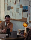 Argo_mp40312.jpg