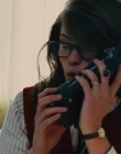 Argo_mp40313.jpg