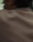 Argo_mp40526.jpg