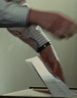 Argo_mp40532.jpg