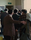 Argo_mp40569.jpg