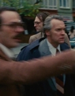 Argo_mp40620.jpg