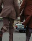 Argo_mp40642.jpg