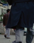 Argo_mp40644.jpg