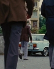 Argo_mp40645.jpg