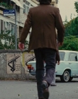 Argo_mp40646.jpg