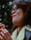 Argo_mp41079.jpg