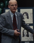Argo_mp41108.jpg