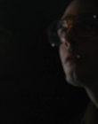Argo_mp41313.jpg