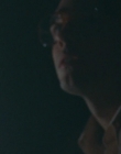 Argo_mp41314.jpg