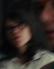 Argo_mp41680.jpg