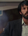 Argo_mp44133.jpg