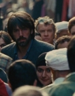 Filename=Argo_mp44559.jpg
Filesize=116KiB
Dimensions=1920x800
Date added=Mar 01, 2021 Argo_mp44559.jpg