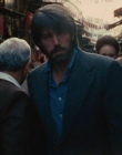 Filename=Argo_mp44570.jpg
Filesize=89KiB
Dimensions=1920x800
Date added=Mar 01, 2021 Argo_mp44570.jpg