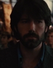 Filename=Argo_mp44609.jpg
Filesize=75KiB
Dimensions=1920x800
Date added=Mar 01, 2021 Argo_mp44609.jpg