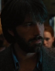 Argo_mp44619.jpg