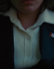 Argo_mp45460.jpg