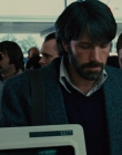 Argo_mp45559.jpg