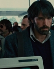 Argo_mp45560.jpg
