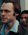 Argo_mp45806.jpg