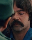 Argo_mp45850.jpg