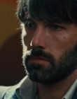 Argo_mp45889.jpg