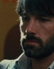 Argo_mp45890.jpg