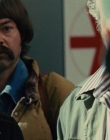 Filename=Argo_mp46018.jpg
Filesize=113KiB
Dimensions=1920x800
Date added=Mar 01, 2021 Argo_mp46018.jpg