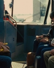 Filename=Argo_mp46266.jpg
Filesize=124KiB
Dimensions=1920x800
Date added=Mar 01, 2021 Argo_mp46266.jpg