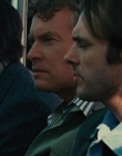 Filename=Argo_mp46270.jpg
Filesize=87KiB
Dimensions=1920x800
Date added=Mar 01, 2021 Argo_mp46270.jpg