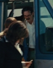 Filename=Argo_mp46288.jpg
Filesize=104KiB
Dimensions=1920x800
Date added=Mar 01, 2021 Argo_mp46288.jpg