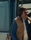 Filename=Argo_mp46289.jpg
Filesize=111KiB
Dimensions=1920x800
Date added=Mar 01, 2021 Argo_mp46289.jpg