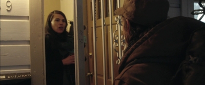 Jackie_and_Ryan_mp40567.jpg