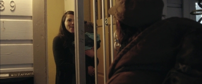 Jackie_and_Ryan_mp40568.jpg