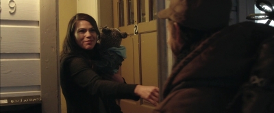 Jackie_and_Ryan_mp40570.jpg