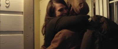 Jackie_and_Ryan_mp40572.jpg