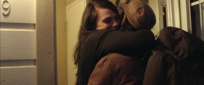 Jackie_and_Ryan_mp40573.jpg