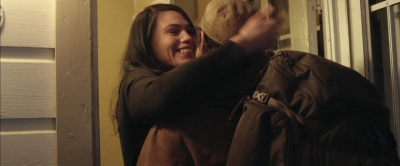 Jackie_and_Ryan_mp40574.jpg