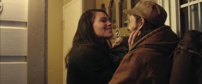 Jackie_and_Ryan_mp40575.jpg