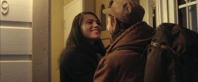 Jackie_and_Ryan_mp40576.jpg