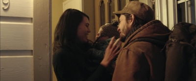 Jackie_and_Ryan_mp40577.jpg