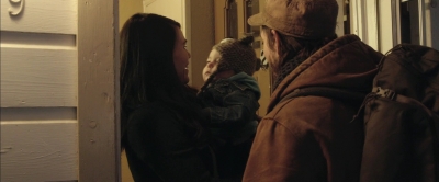 Jackie_and_Ryan_mp40578.jpg