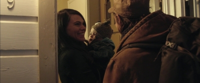 Jackie_and_Ryan_mp40579.jpg