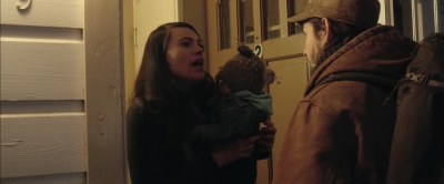 Jackie_and_Ryan_mp40583.jpg