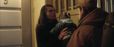 Jackie_and_Ryan_mp40584.jpg