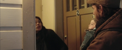 Jackie_and_Ryan_mp40588.jpg