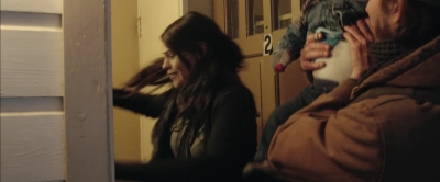 Jackie_and_Ryan_mp40589.jpg
