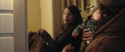 Jackie_and_Ryan_mp40590.jpg