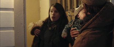 Jackie_and_Ryan_mp40591.jpg