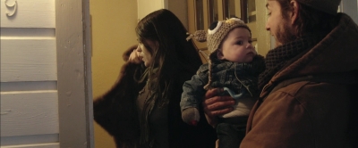 Jackie_and_Ryan_mp40592.jpg